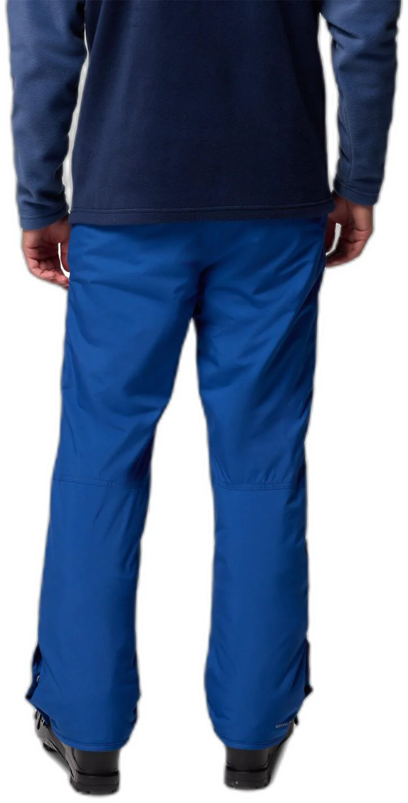 Shafer Canyon II Pants, Reg - Mens - Image 23