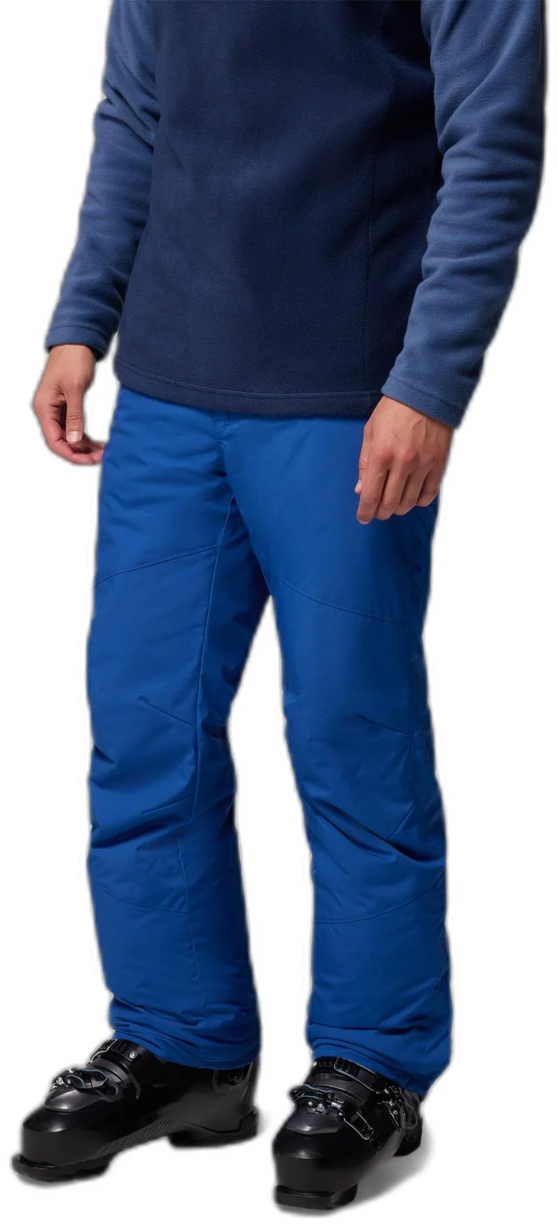 Shafer Canyon II Pants, Reg - Mens - Image 24