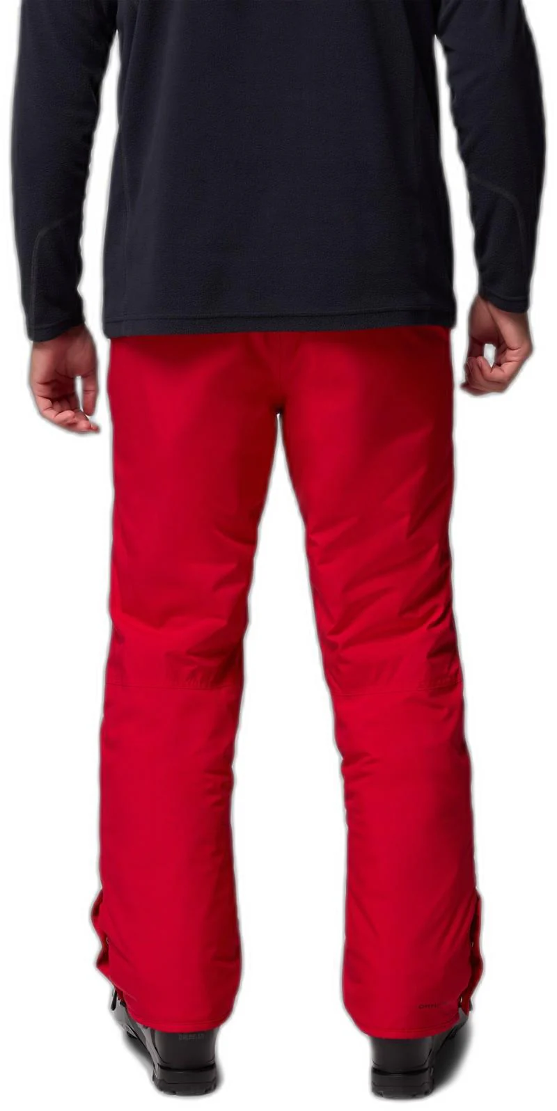 Shafer Canyon II Pants, Reg - Mens - Image 26