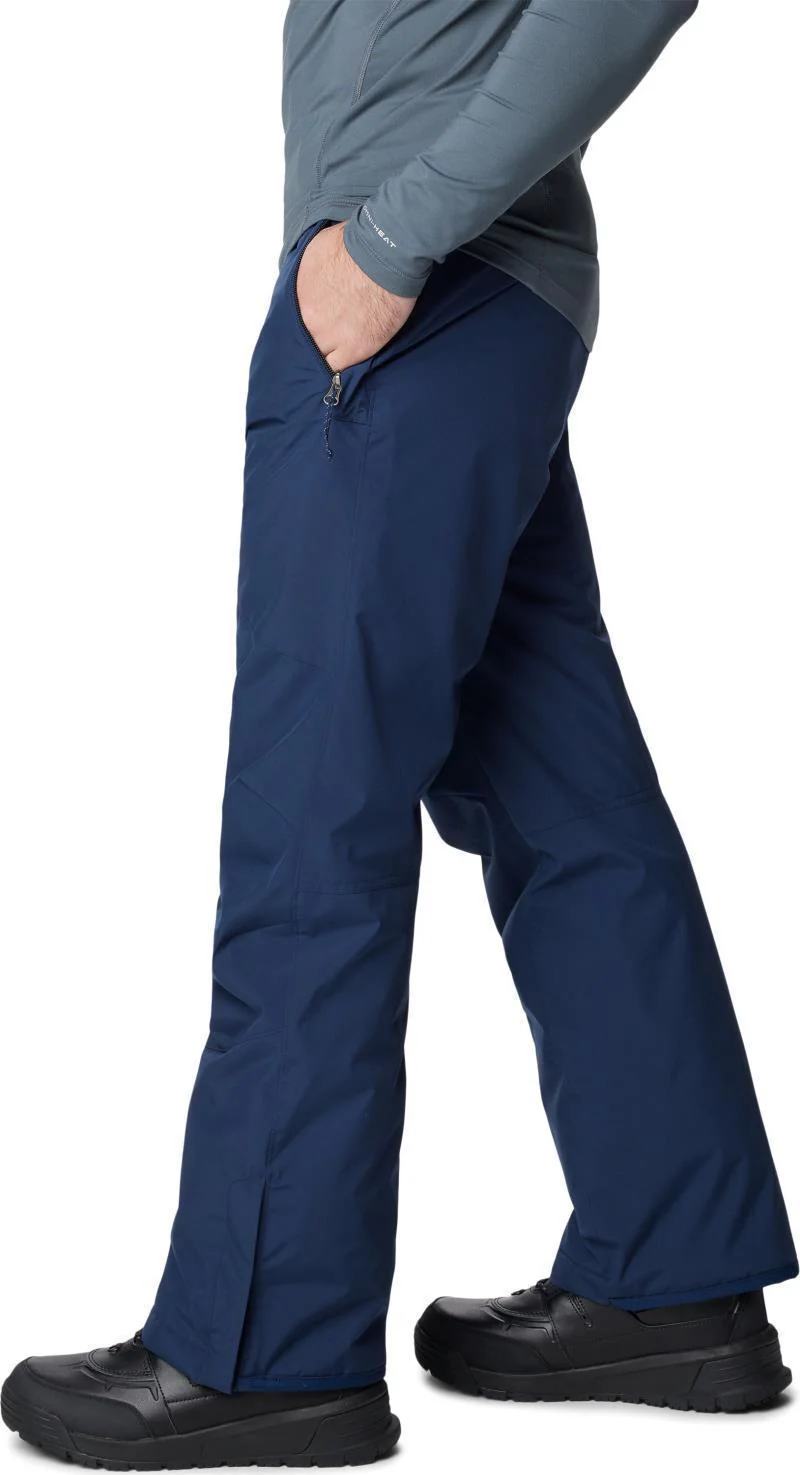 Shafer Canyon II Pants, Reg - Mens - Image 3