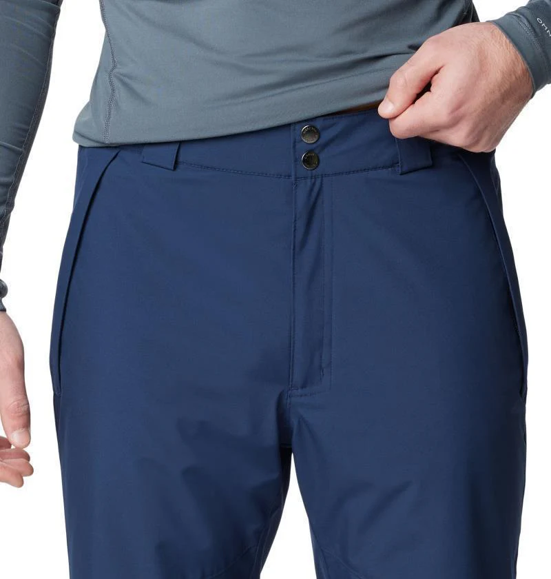 Shafer Canyon II Pants, Reg - Mens - Image 7