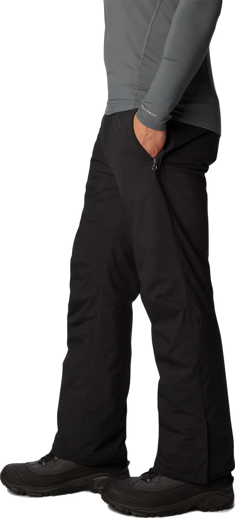 Shafer Canyon II Pants, Short - Mens - Image 10
