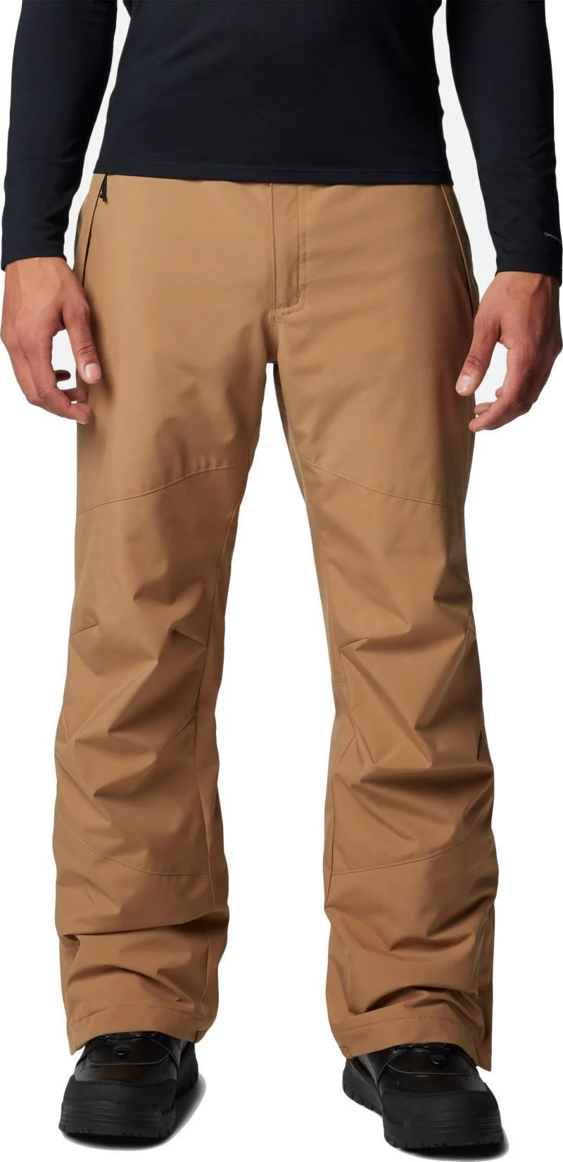 Shafer Canyon II Pants, Short - Mens - Image 12
