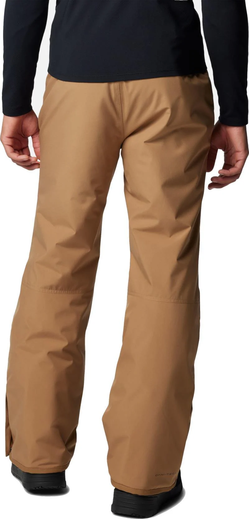 Shafer Canyon II Pants, Short - Mens - Image 14