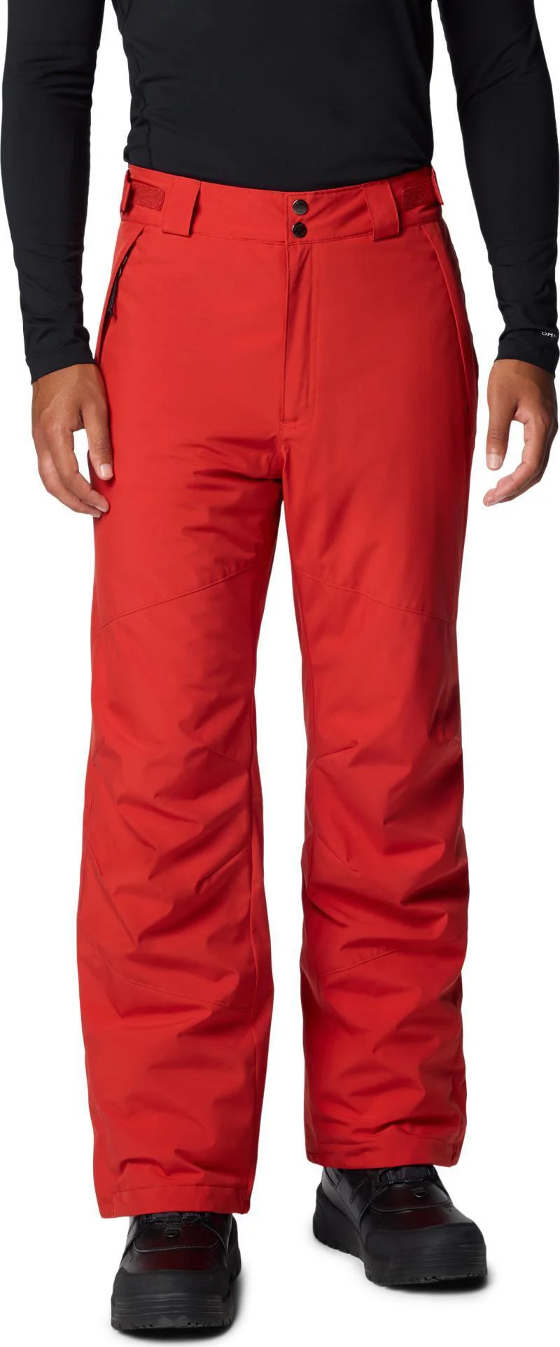 Shafer Canyon II Pants, Short - Mens - Image 16