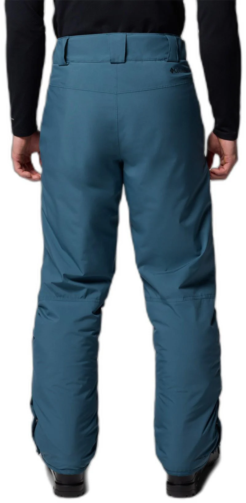 Shafer Canyon II Pants, Short - Mens - Image 20
