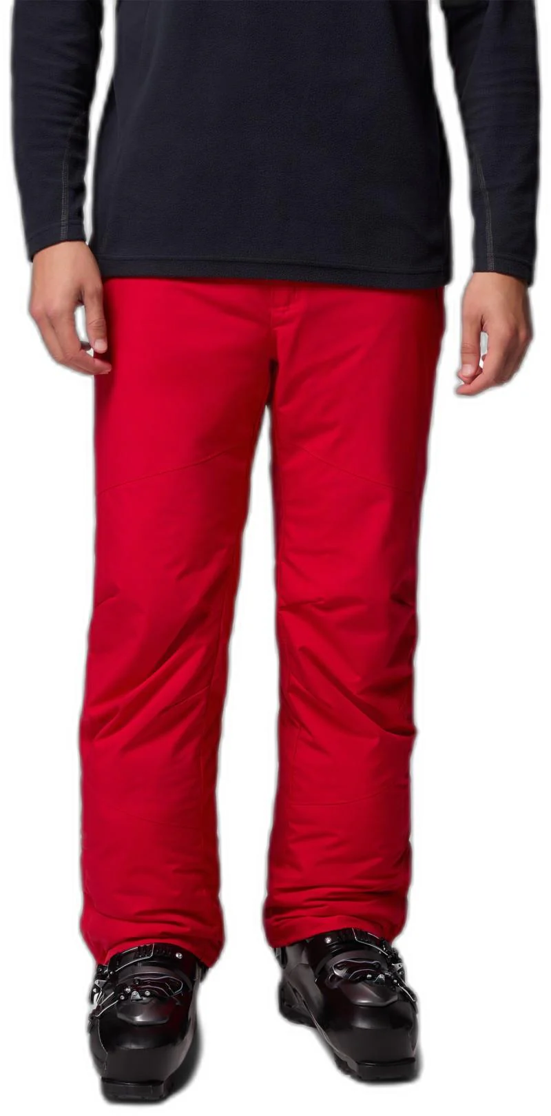 Shafer Canyon II Pants, Short - Mens - Image 25