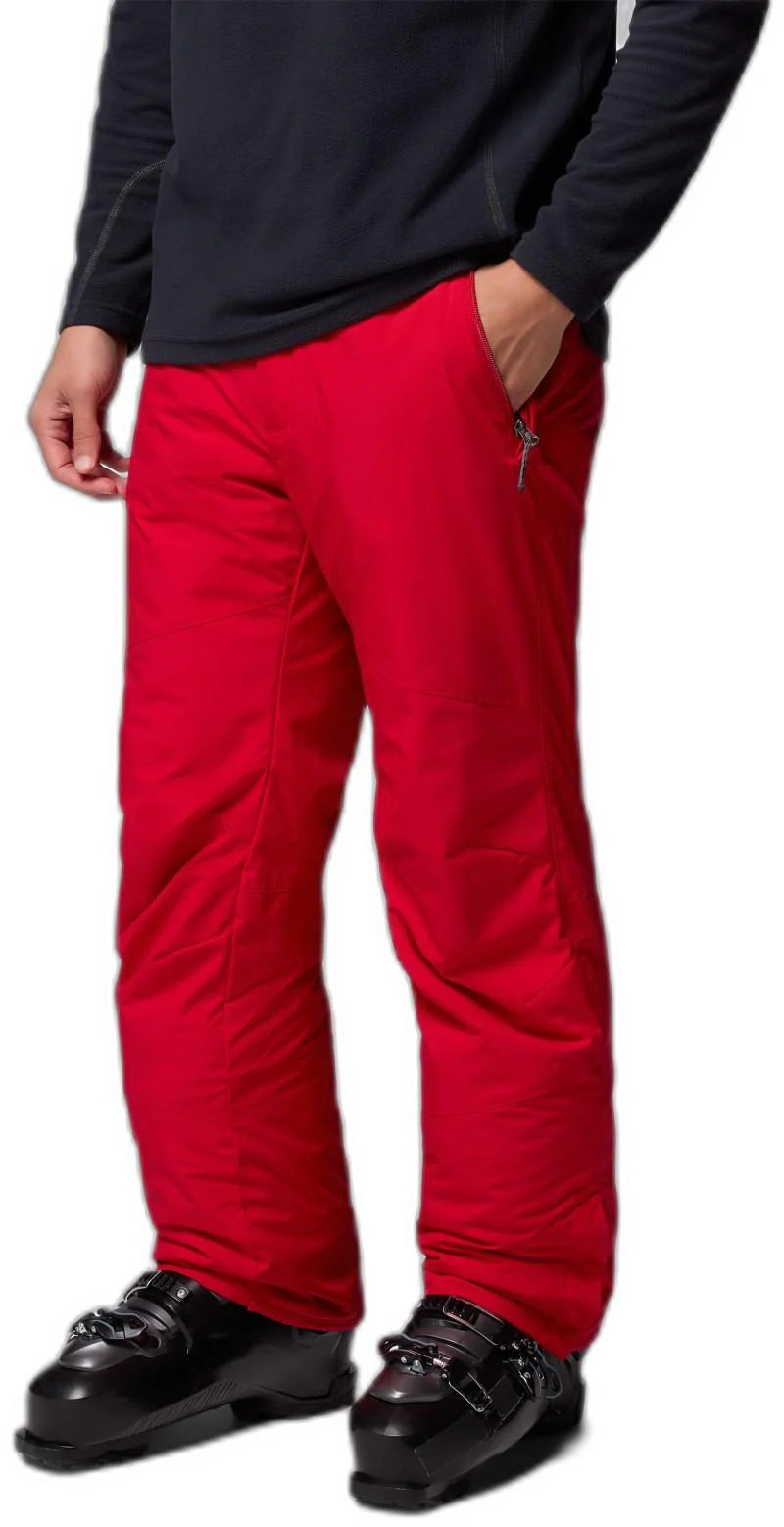 Shafer Canyon II Pants, Short - Mens - Image 27