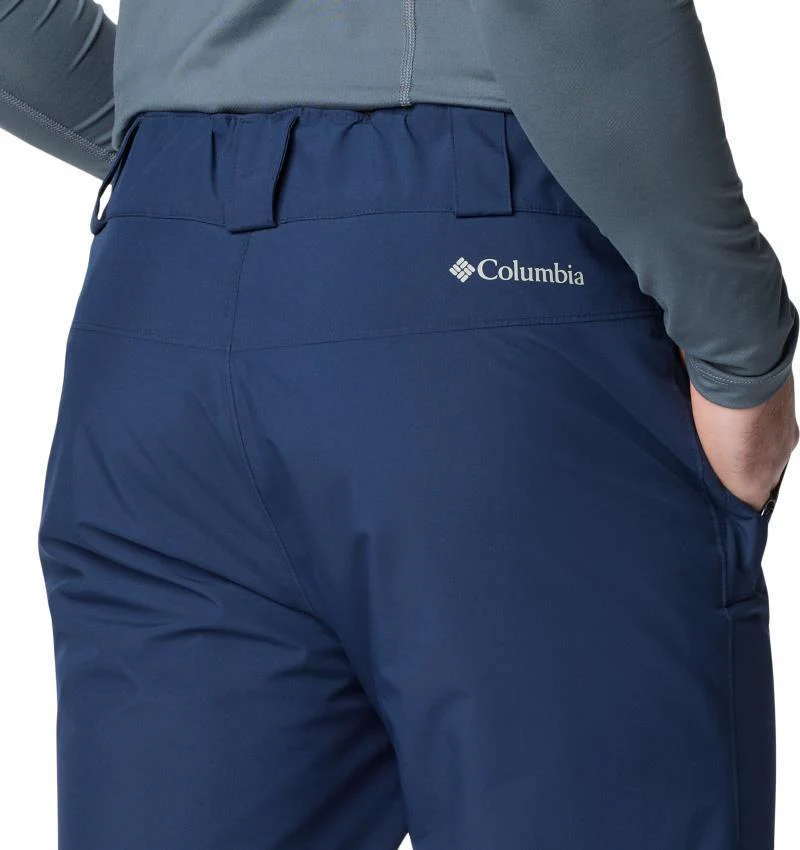 Shafer Canyon II Pants, Short - Mens - Image 5