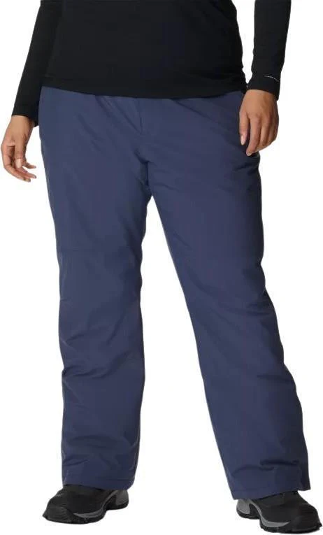 Shafer Canyon Insulated Pants, Reg - Plus - Womens