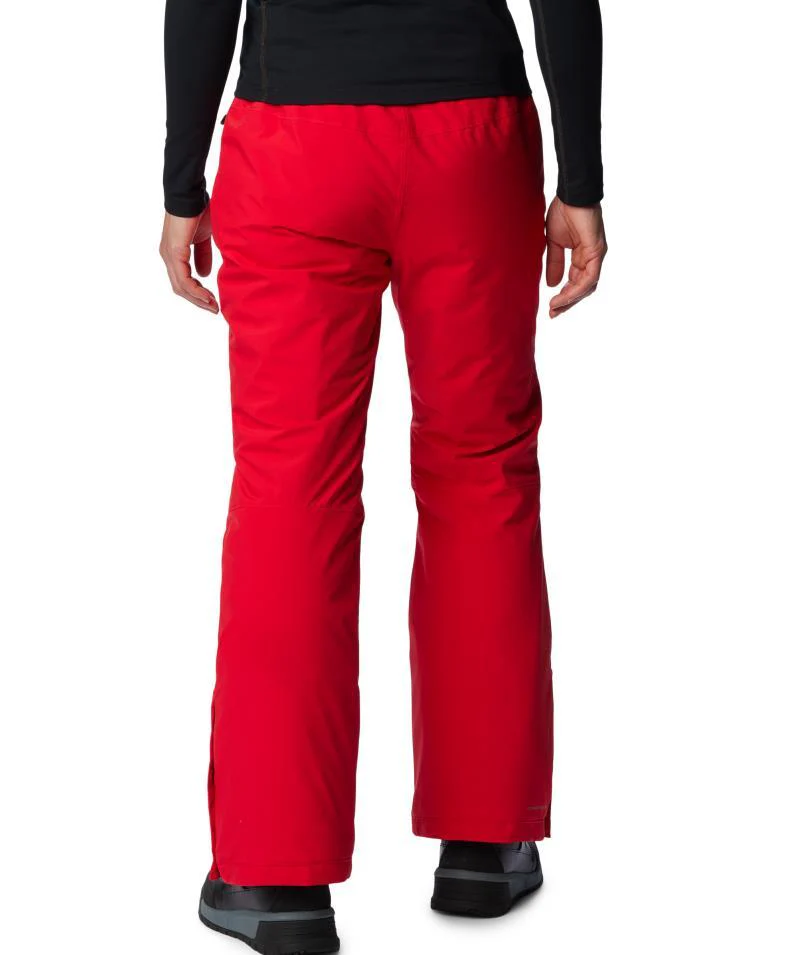 Shafer Canyon Insulated Pants, Reg - Plus - Womens - Image 20