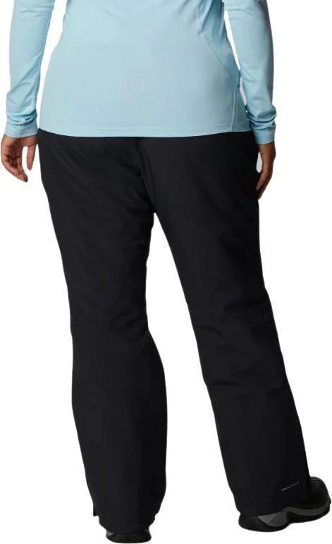 Shafer Canyon Insulated Pants, Reg - Plus - Womens - Image 3