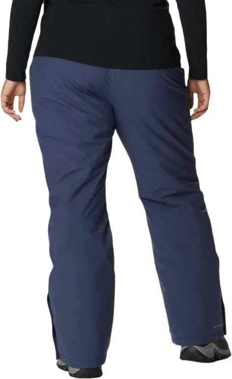 Shafer Canyon Insulated Pants, Reg - Plus - Womens - Image 4