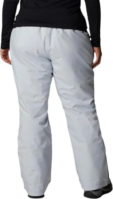 Shafer Canyon Insulated Pants, Reg - Plus - Womens - Image 6