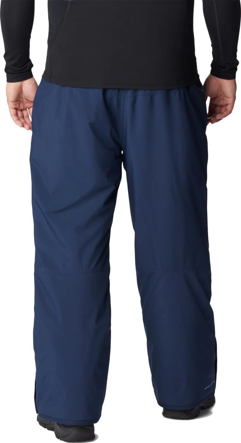 Shafer Canyon Pants, Reg - Big - Mens - Image 11