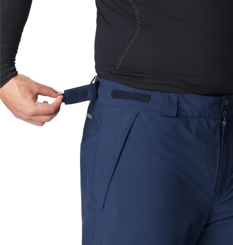 Shafer Canyon Pants, Reg - Big - Mens - Image 12