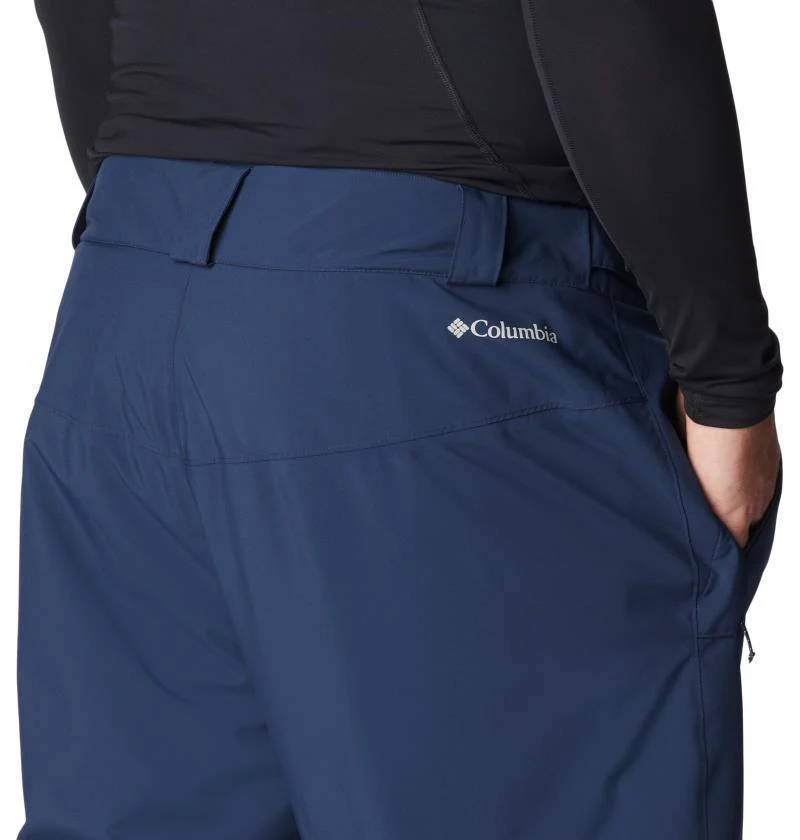 Shafer Canyon Pants, Reg - Big - Mens - Image 15