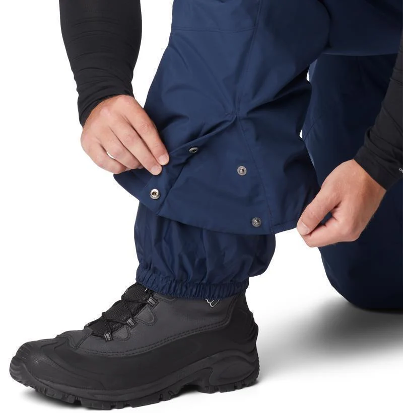 Shafer Canyon Pants, Reg - Big - Mens - Image 16