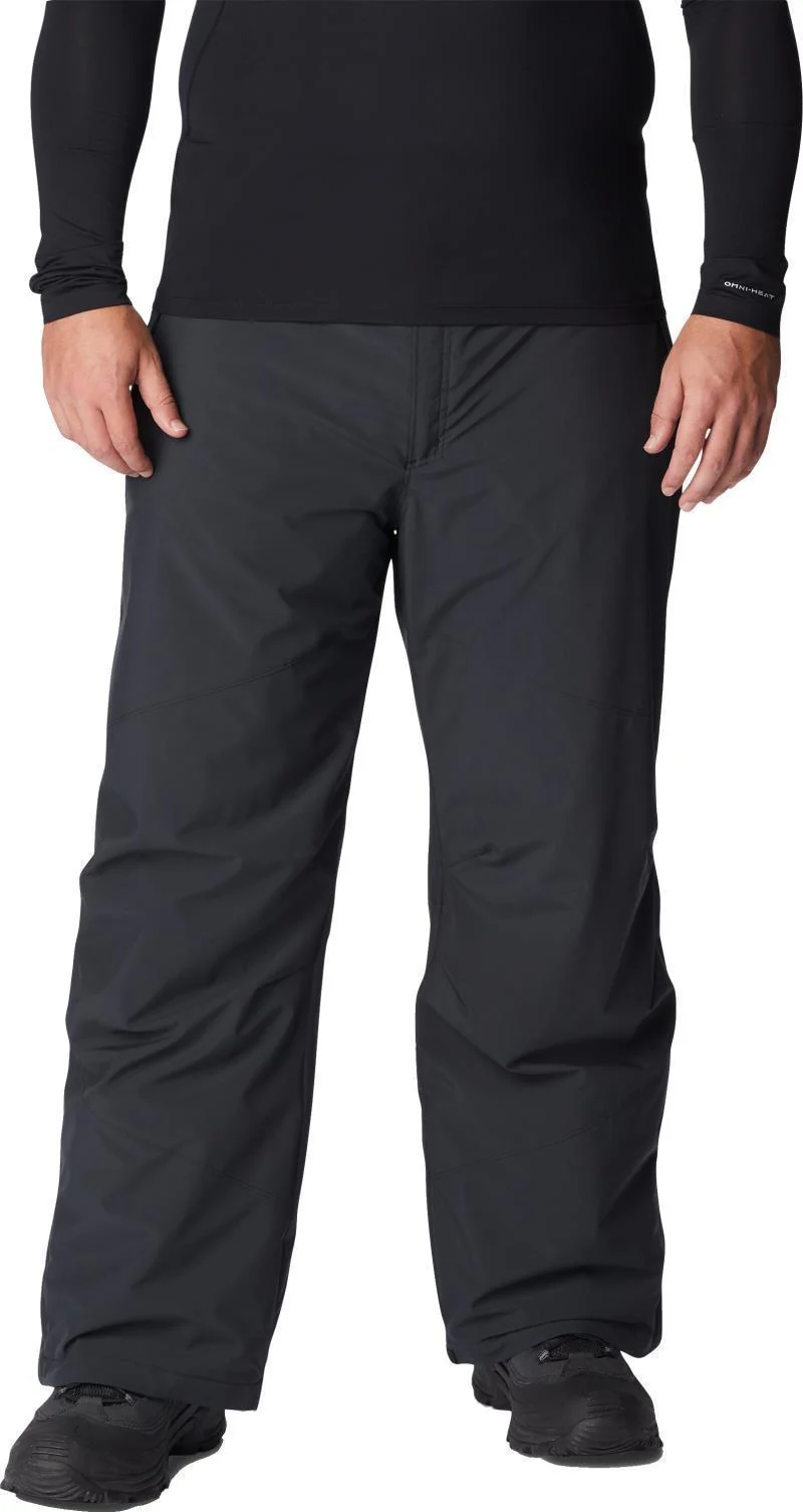 Shafer Canyon Pants, Reg - Big - Mens - Image 17