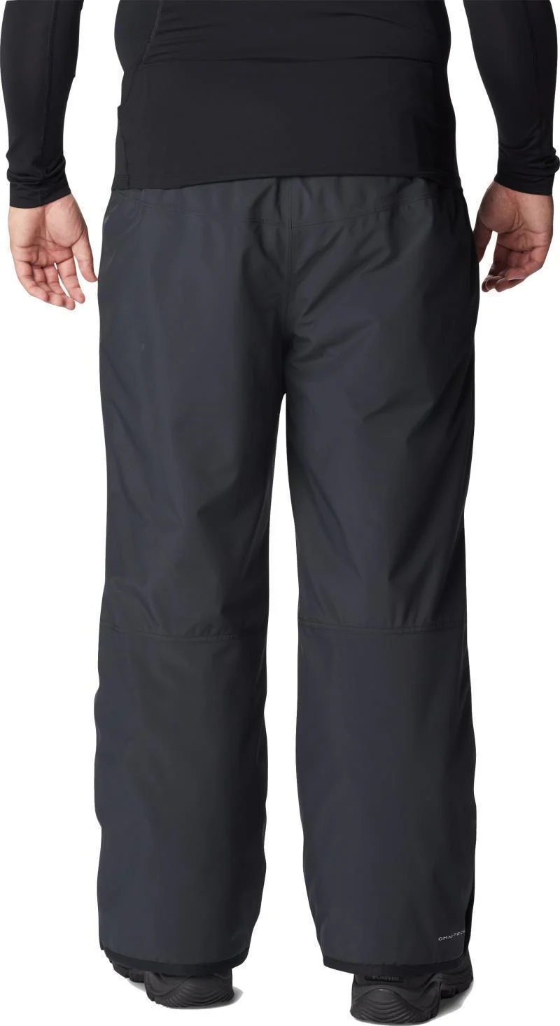 Shafer Canyon Pants, Reg - Big - Mens - Image 18
