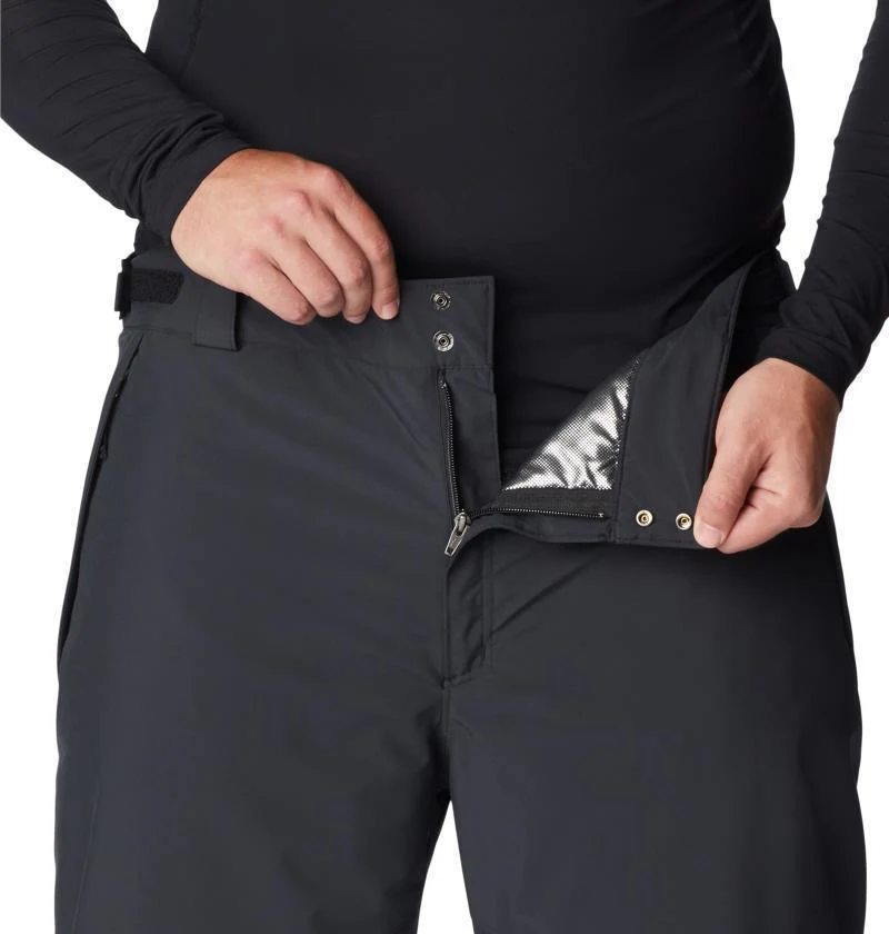 Shafer Canyon Pants, Reg - Big - Mens - Image 20