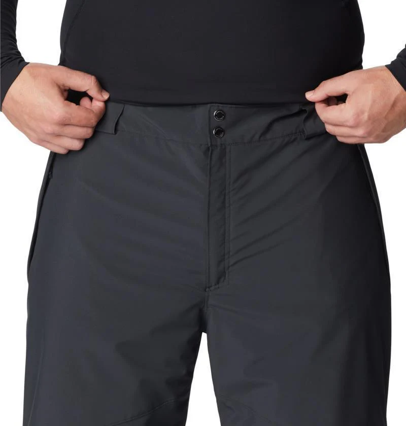 Shafer Canyon Pants, Reg - Big - Mens - Image 21