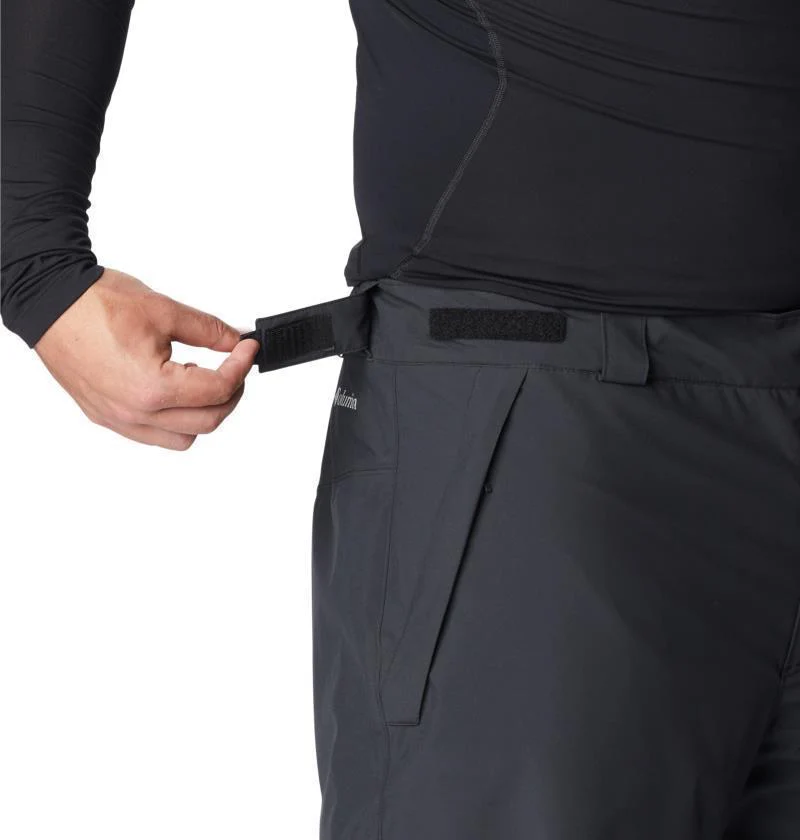 Shafer Canyon Pants, Reg - Big - Mens - Image 22