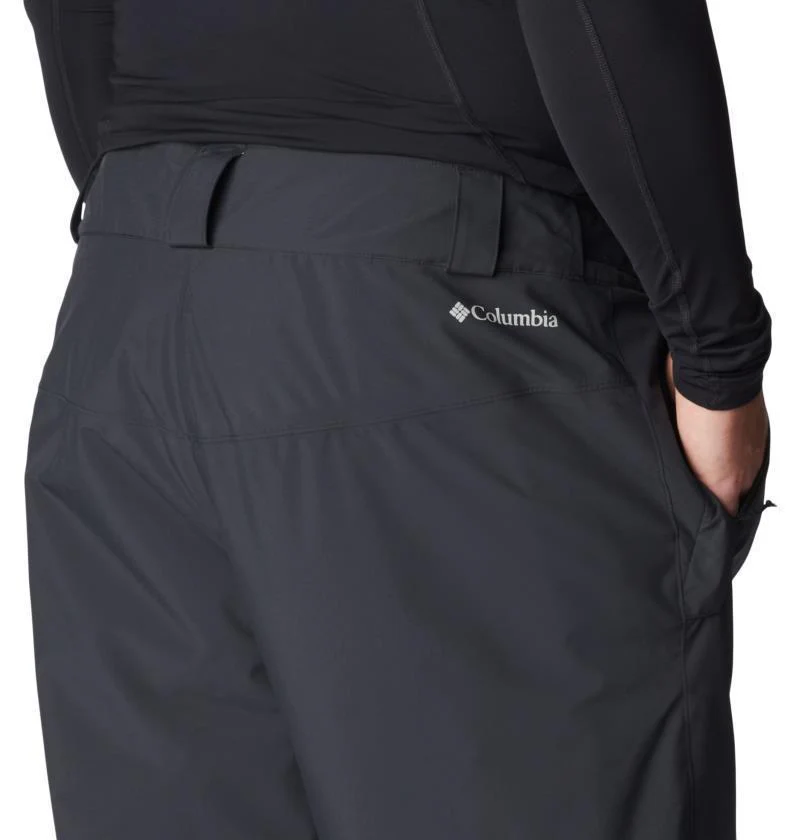 Shafer Canyon Pants, Reg - Big - Mens - Image 23