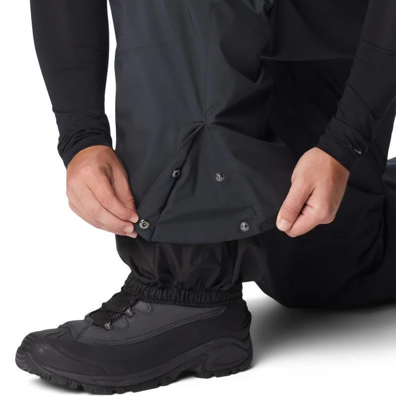 Shafer Canyon Pants, Reg - Big - Mens - Image 24