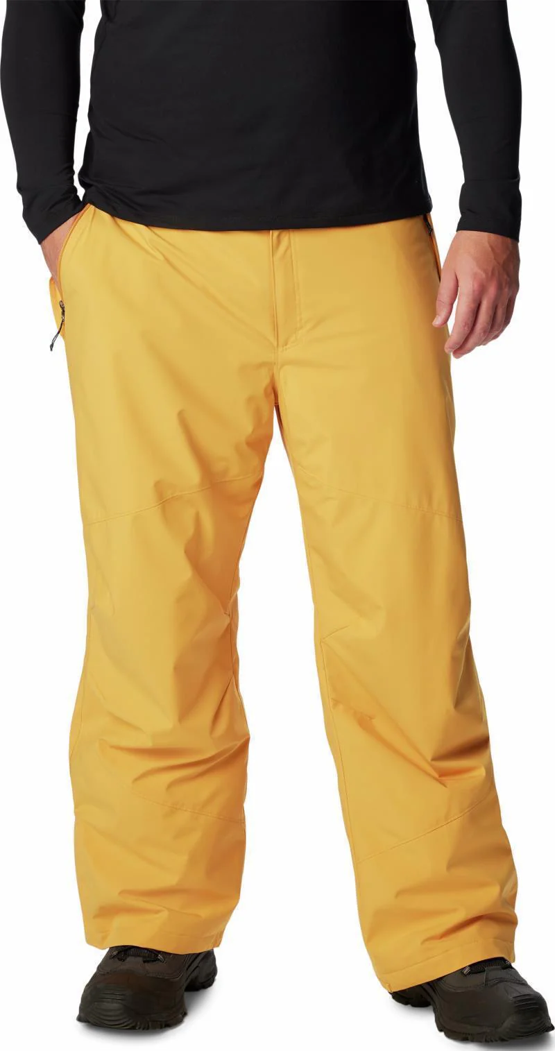Shafer Canyon Pants, Reg - Big - Mens - Image 25