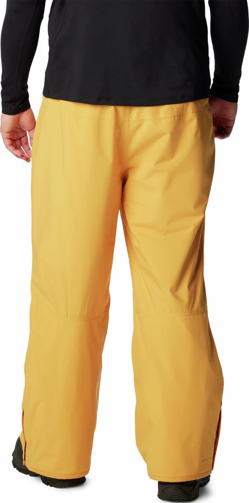 Shafer Canyon Pants, Reg - Big - Mens - Image 26