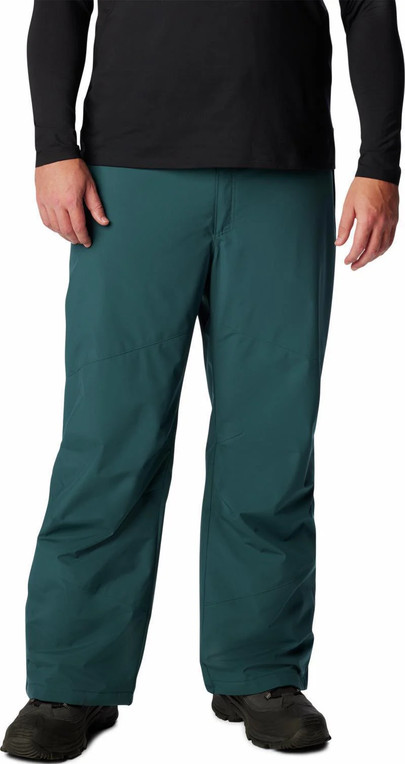 Shafer Canyon Pants, Reg - Big - Mens - Image 27