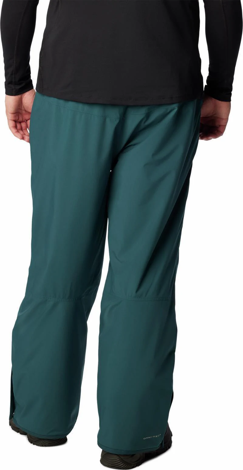 Shafer Canyon Pants, Reg - Big - Mens - Image 28