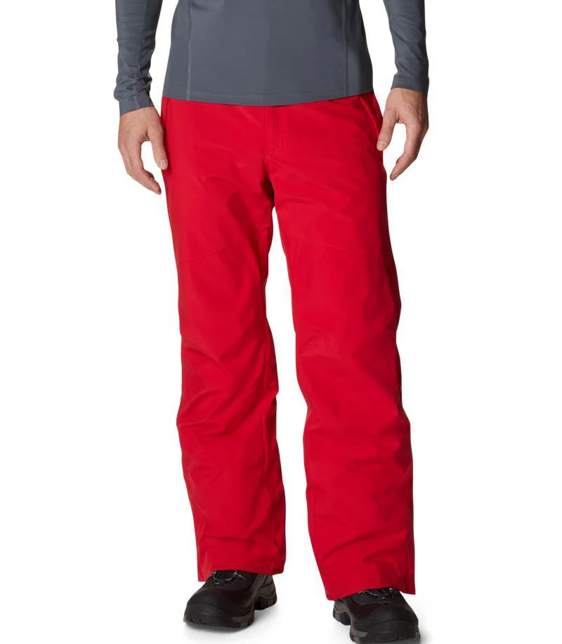 Shafer Canyon Pants, Reg - Big - Mens - Image 29
