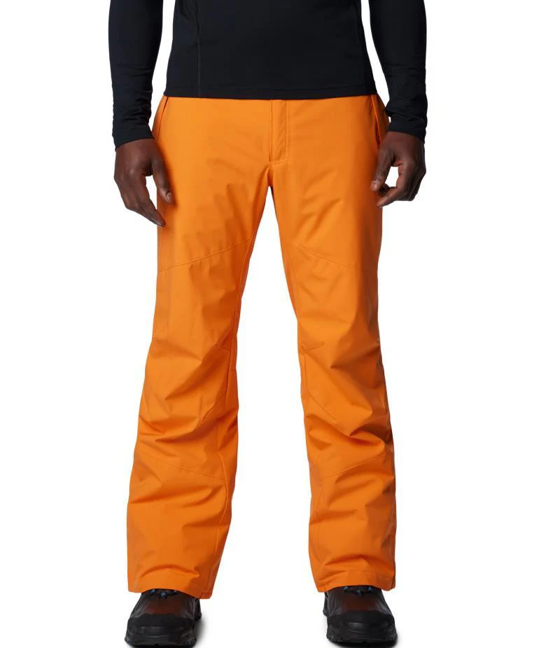 Shafer Canyon Pants, Reg - Big - Mens - Image 30