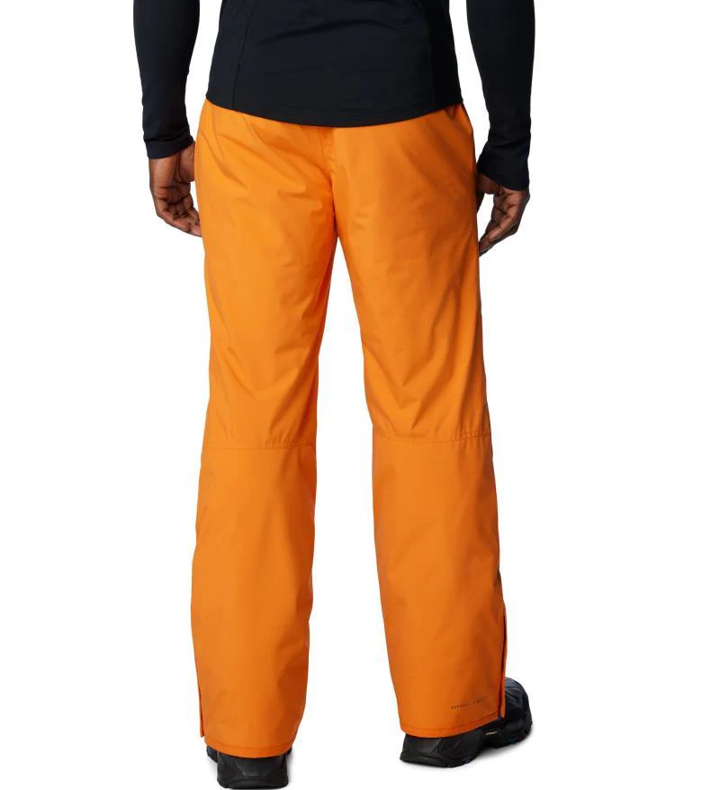 Shafer Canyon Pants, Reg - Big - Mens - Image 31