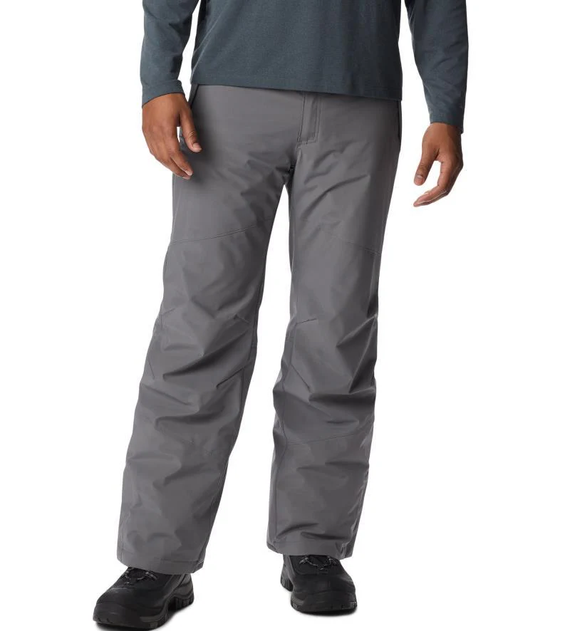 Shafer Canyon Pants, Reg - Big - Mens - Image 32