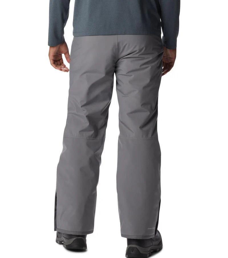 Shafer Canyon Pants, Reg - Big - Mens - Image 33
