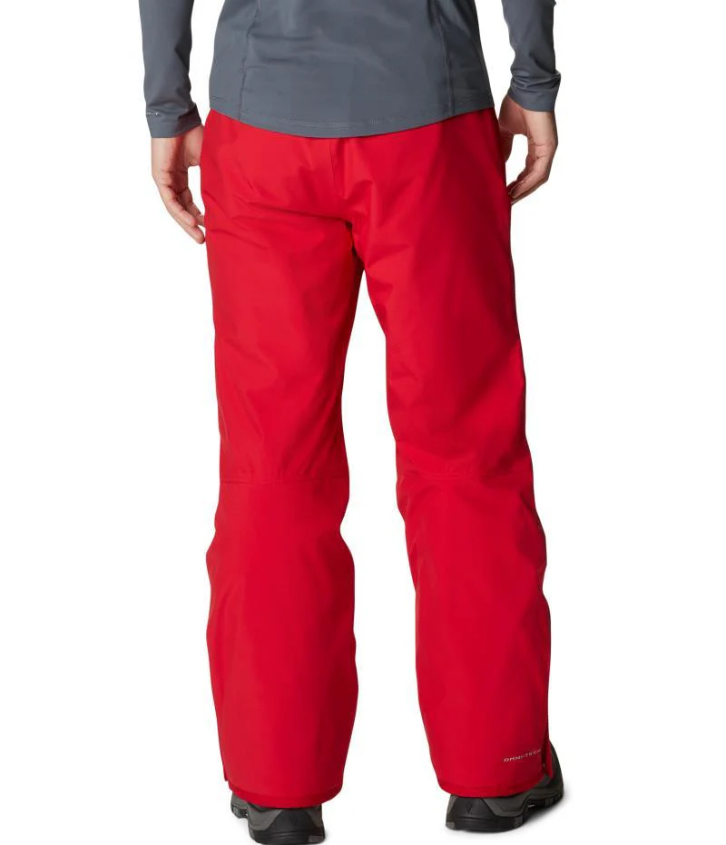 Shafer Canyon Pants, Reg - Big - Mens - Image 34