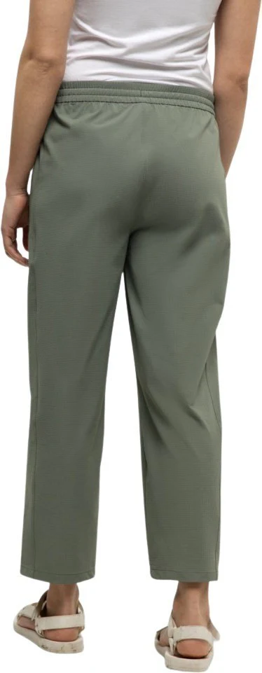 Shale Pants - Womens - Image 3