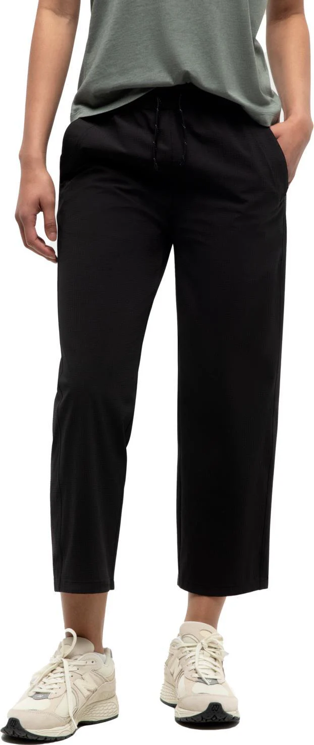 Shale Pants - Womens - Image 4