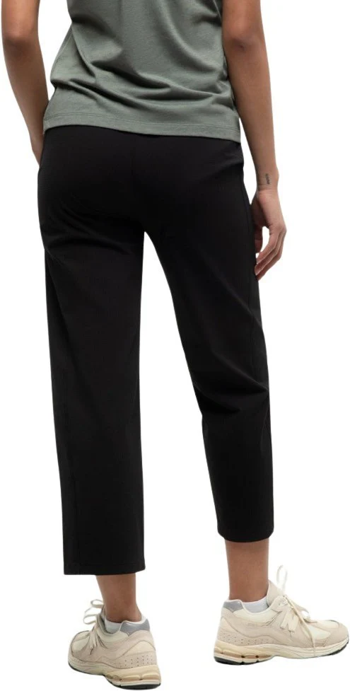 Shale Pants - Womens - Image 5