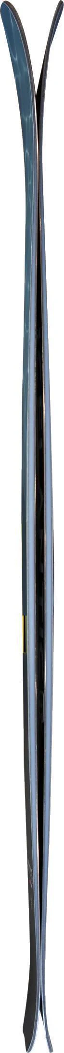 Shaman 99 2.0 - Image 3