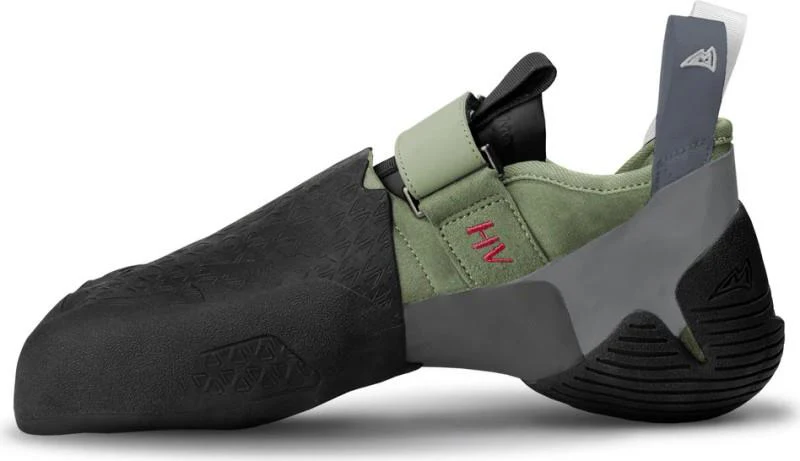 Shark III - Mens - Image 2