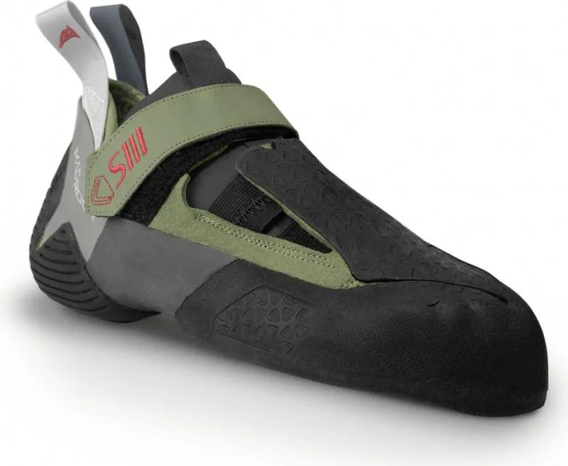 Shark III - Mens - Image 3