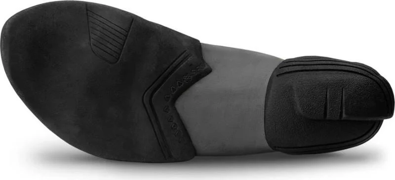 Shark III - Mens - Image 4