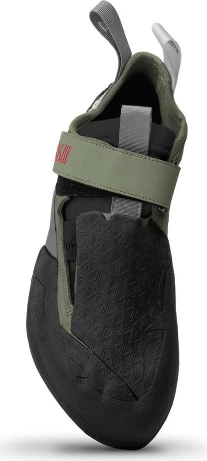 Shark III - Mens - Image 5