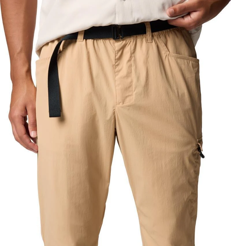 Sharpe Canyon Pants, Long - Mens - Image 11