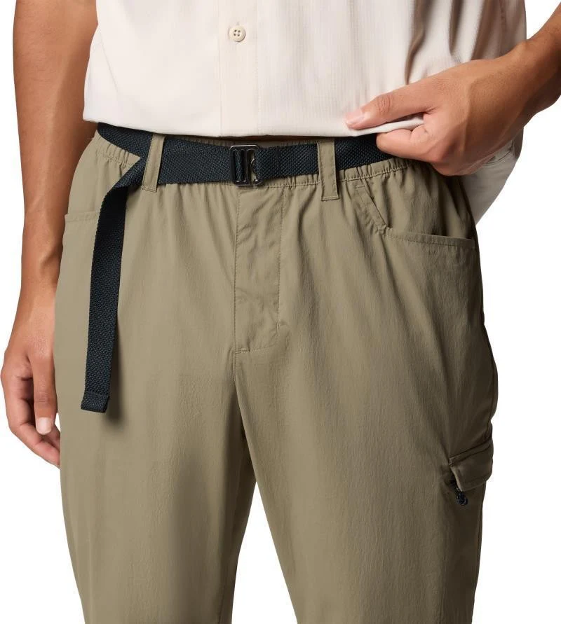 Sharpe Canyon Pants, Long - Mens - Image 18
