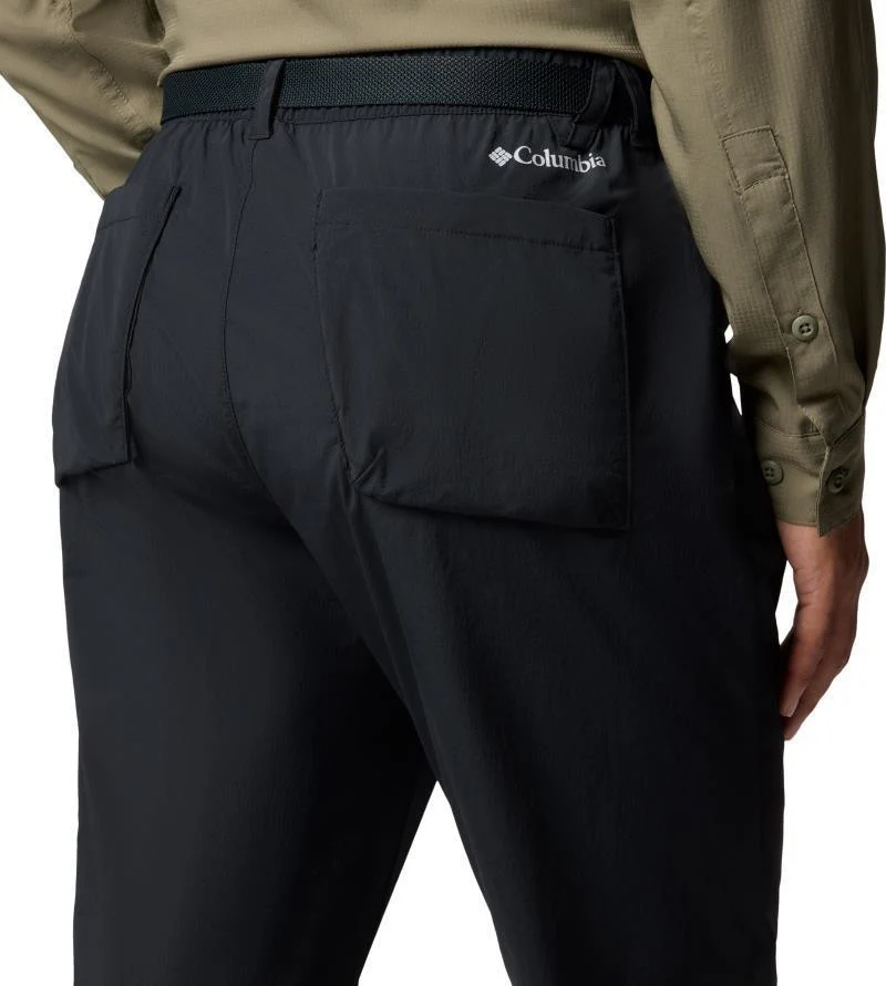 Sharpe Canyon Pants, Long - Mens - Image 5